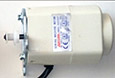 .  Jegon HSO725CT 70W 5000*/min 0.32A